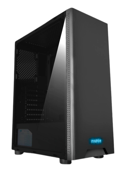 CPU INTEL CORE I5 12400 MEMORIA 16GB DISCO SSD 512GB