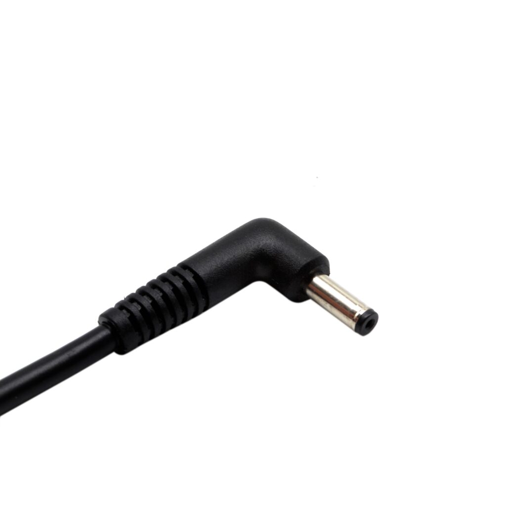 CARGADOR ASUS 19V 2.37A HOMOLOGADO