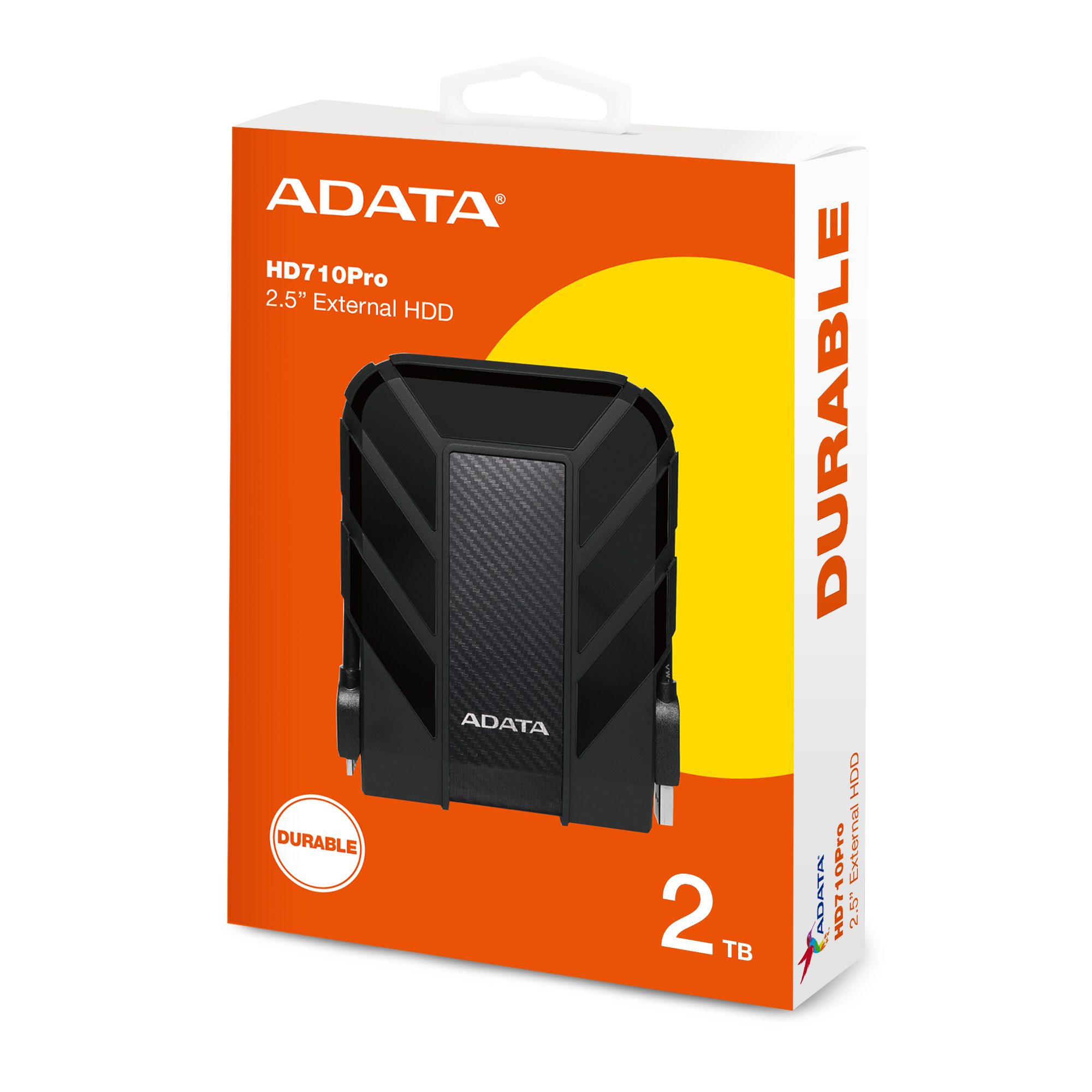 hd710p_pk_2000x2000_2tb_bk DISCO EXTERNO 2TB HD 710PRO ADATA
