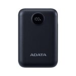 POWER BANK ADATA C100 10000MAH