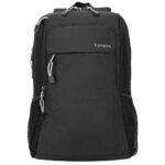 MORRAL TARGUS 15.6 INTELLECT PLUS BP