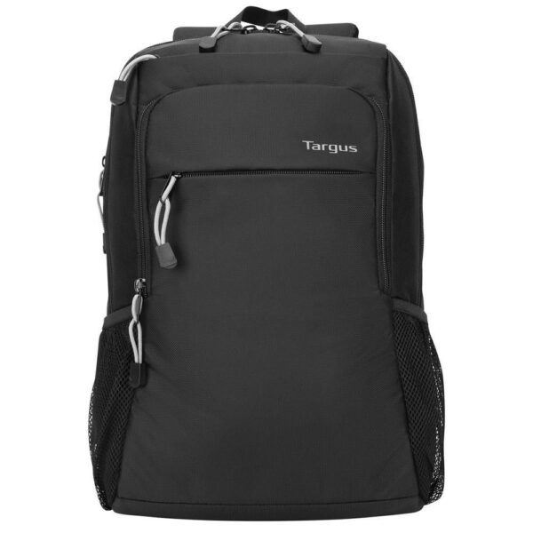MORRAL TARGUS 15.6 INTELLECT PLUS BP