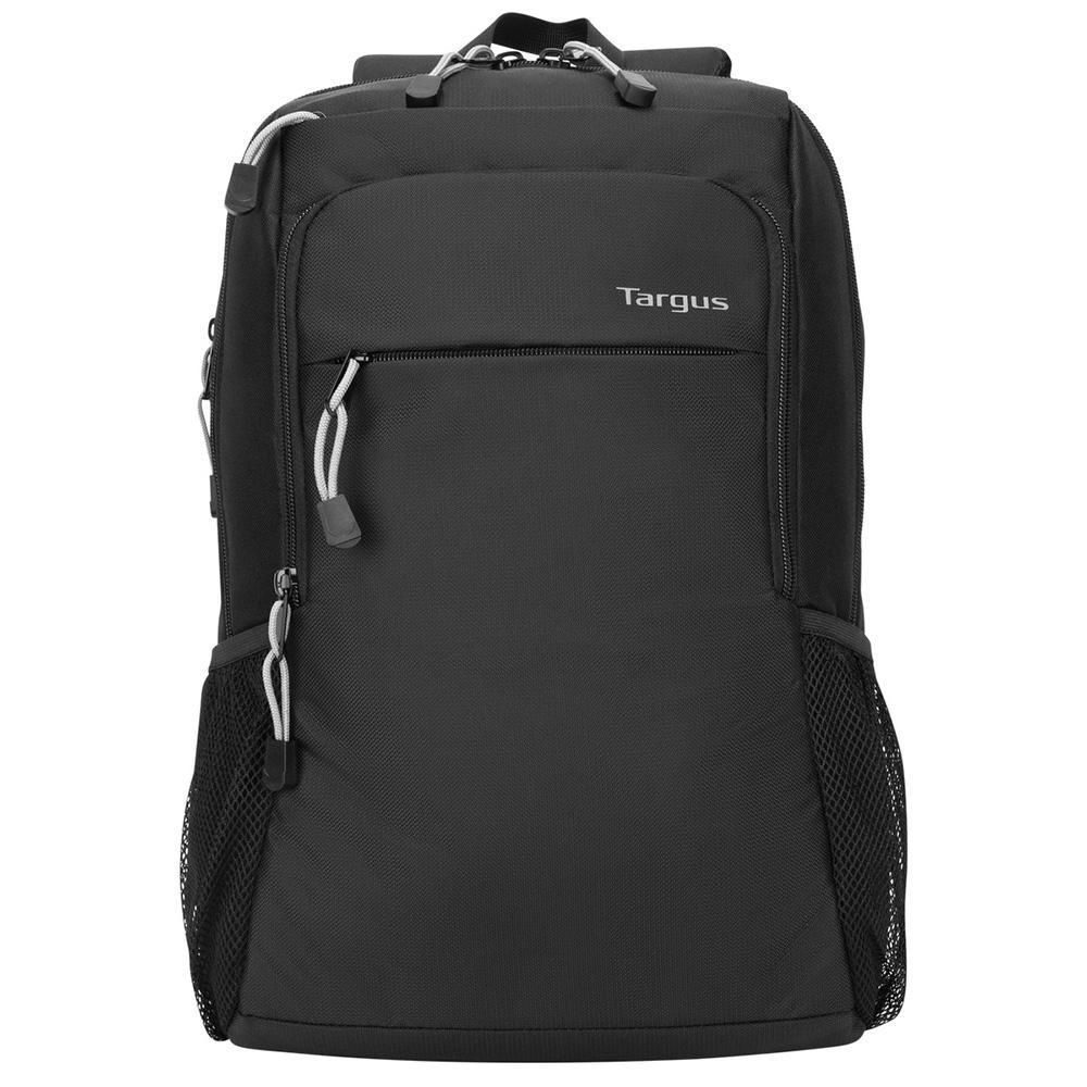 MORRAL TARGUS 15.6 INTELLECT PLUS BP