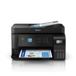 IMPRESORA EPSON L5590 INALAMBRICA