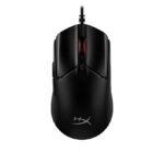 MOUSE HYPERX PULSEFIRE HASTE 2