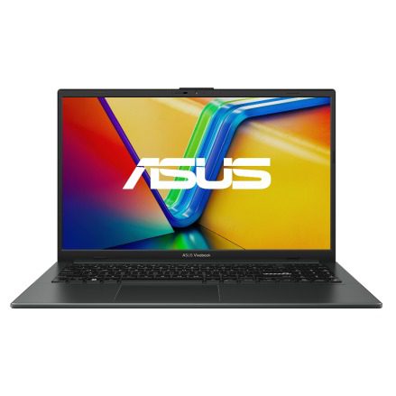 portatil asus