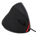MOUSE VERTICAL BASIK