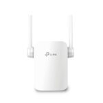 EXTENSOR DE RANGO Wi-Fi AC750 RE205
