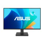 MONITOR ASUS VA259HGA 24.5"