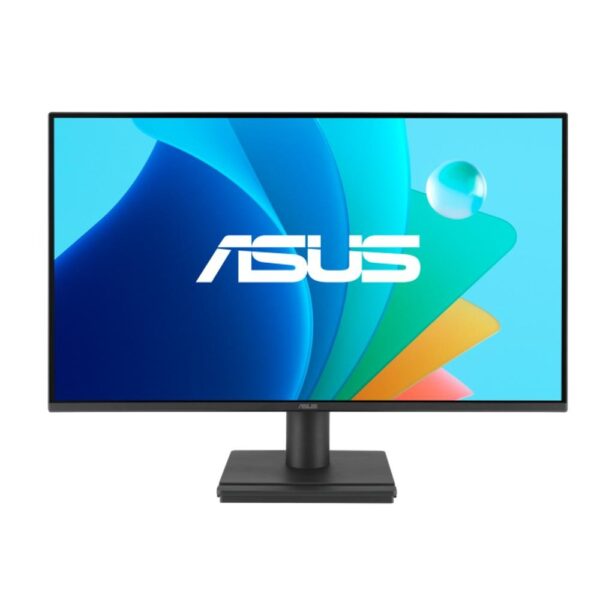 MONITOR ASUS VA259HGA 24.5"