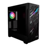 CHASIS GAMER XPG STARKER AIR BTF