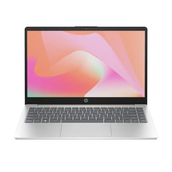 PORTATIL HP 14-EM0009LA/ AMD RYZEN 5/ MEMORIA 16GB/ DISCO 512GB SOLIDO/ PANTALLA 14"