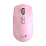 MOUSE GENIUS NX-8080S