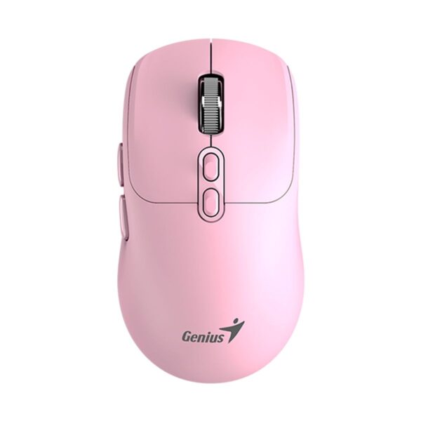 MOUSE GENIUS NX-8080S
