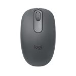 MOUSE LOGITECH M196 BLUETOOTH