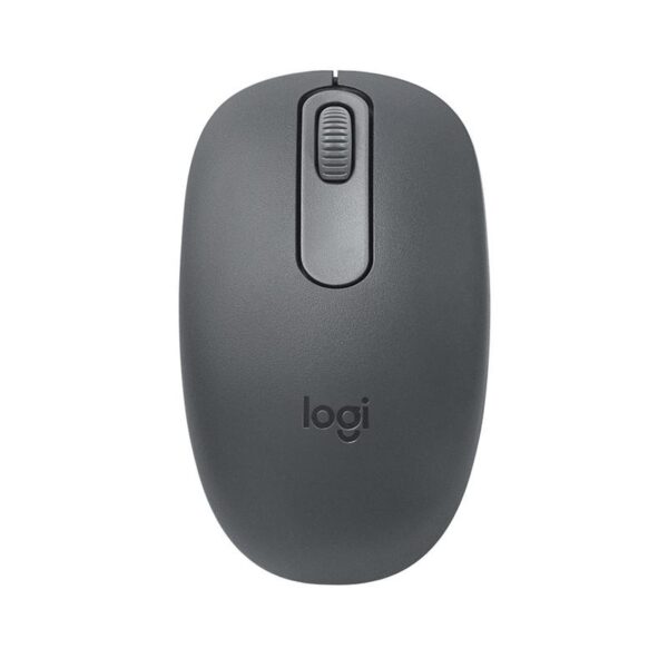 MOUSE LOGITECH M196 BLUETOOTH