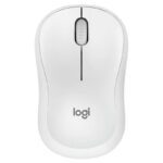 MOUSE LOGITECH M240 BLUETOOTH