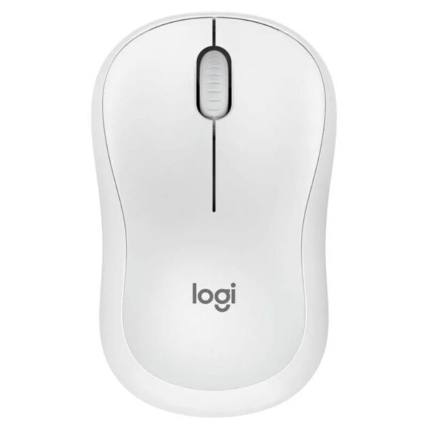 MOUSE LOGITECH M240 BLUETOOTH