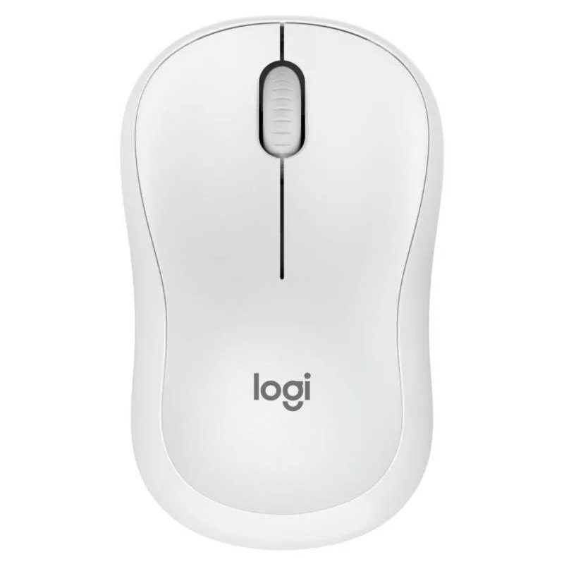 MOUSE LOGITECH M240 BLUETOOTH