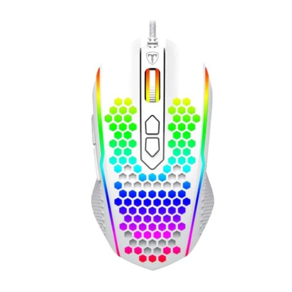 MOUSE T-DAGGER IMPERIAL TGM 310