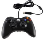 CONTROL MULTI PLATAFORMA MB6035