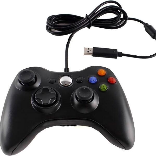 CONTROL MULTI PLATAFORMA MB6035