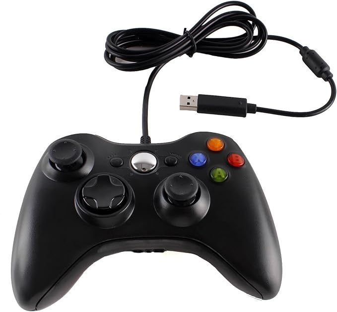 71PT7kpAdKL._AC_SX679 CONTROL MULTI PLATAFORMA MB6035
