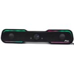 PARLANTE GAMING SOUNDBAR