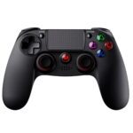 CONTROL REDRAGON JUNO BLUETOOTH G818