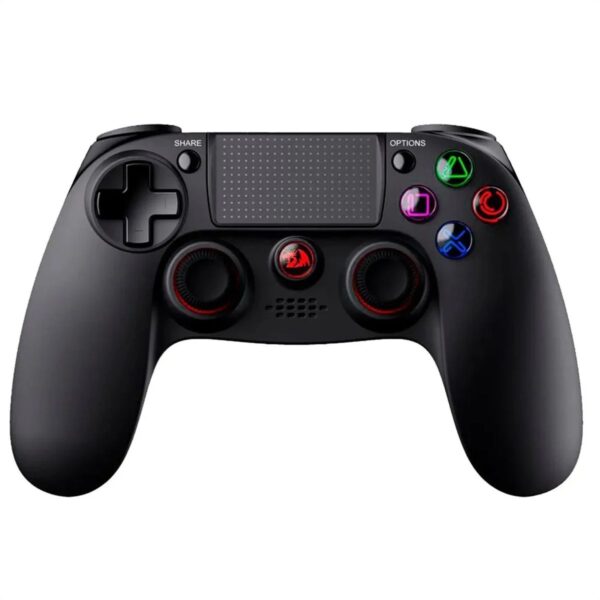 CONTROL REDRAGON JUNO BLUETOOTH G818