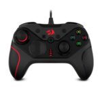 CONTROL REDRAGON RIFT G710