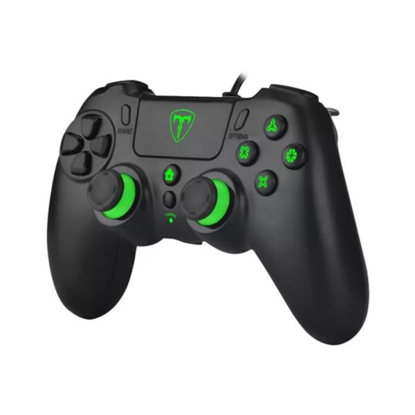 CONTROL T-DAGGER ARIES PC-TGP500