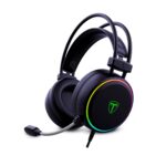 DIADEMA T-DAGGER SONA T-RGH304 NEGRA