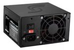 FUENTE DE PODER GENÉRICA 780W CABLE LARGO