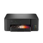 IMPRESORA BROTHER DCP-T430W MULTIFUNCIONAL WIFI
