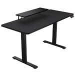 MESA COUGAR DESK E-STAR 140