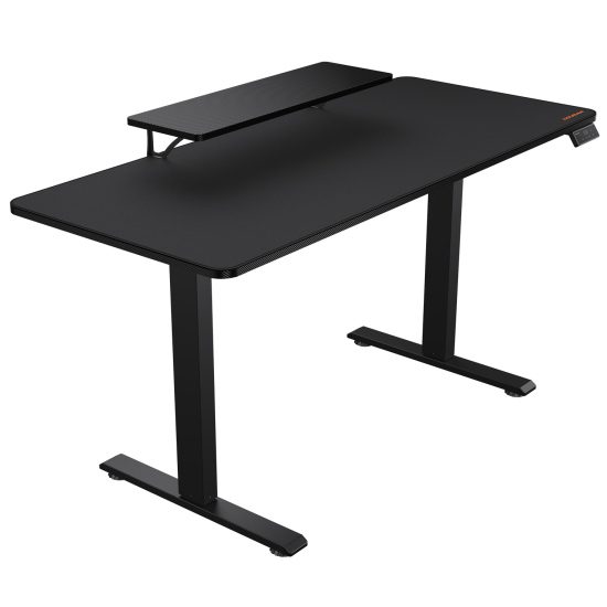 MESA COUGAR DESK E-STAR 140