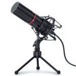 MICROFONO REDRAGON BLAZAR GM300