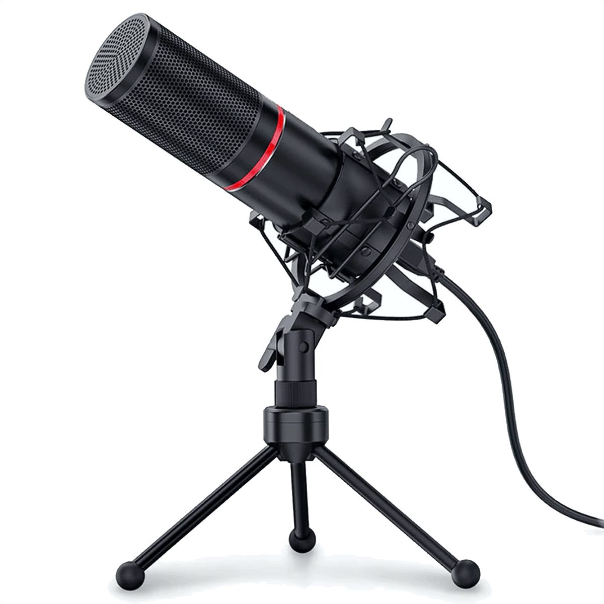 MICROFONO REDRAGON BLAZAR GM300 MICROFONO REDRAGON BLAZAR GM300