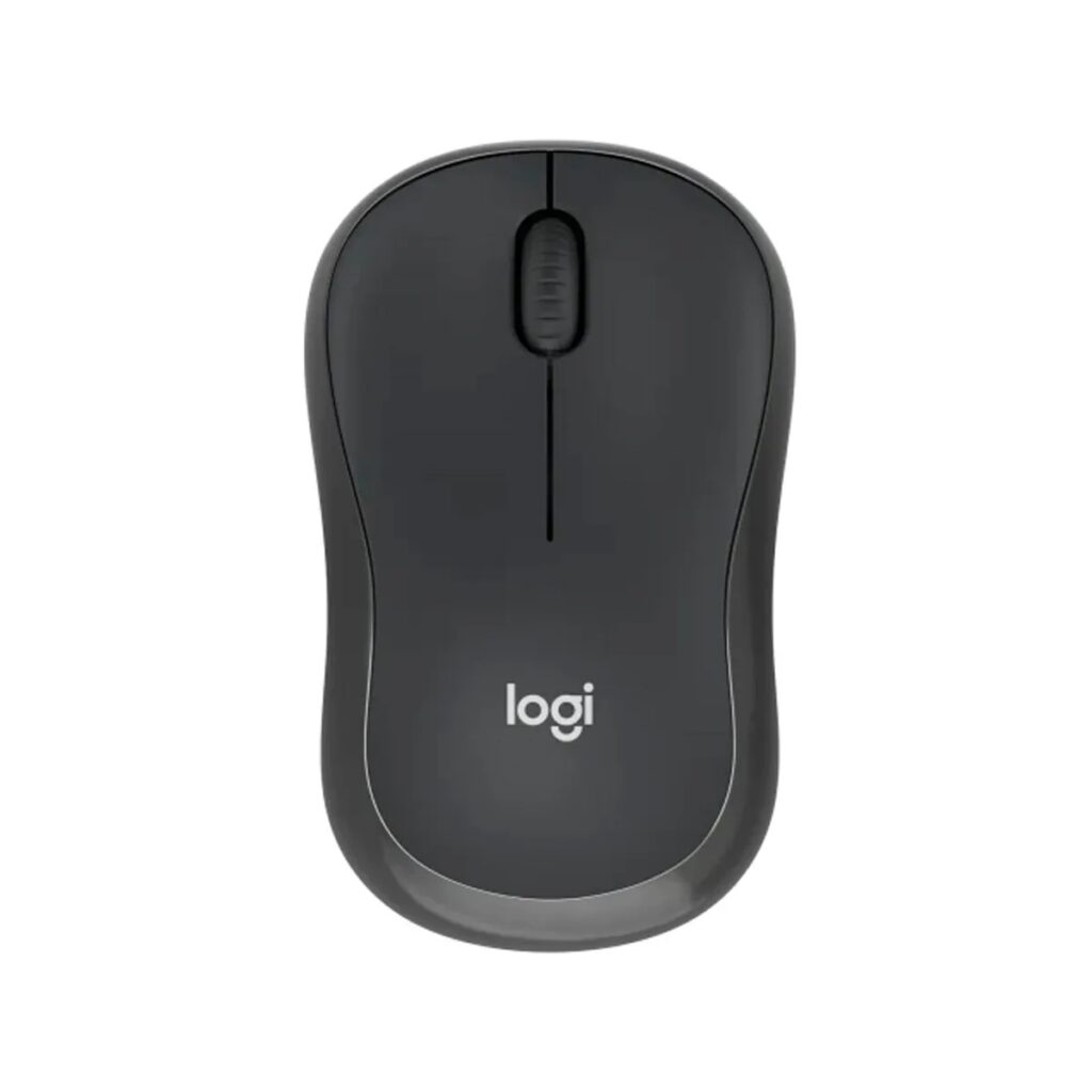 MOUSE LOGITECH M240 BLUETOOTH