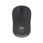 MOUSE LOGITECH M240 BLUETOOTH