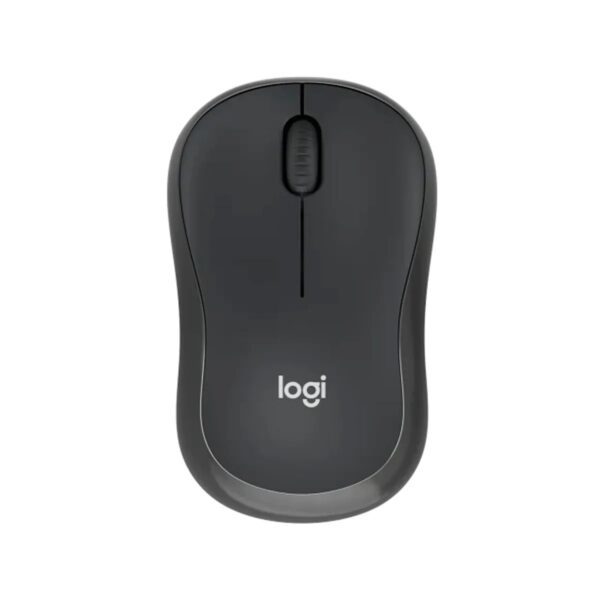 MOUSE LOGITECH M240 BLUETOOTH