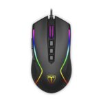 MOUSE T-DAGGER DARKANGEL TGM-209