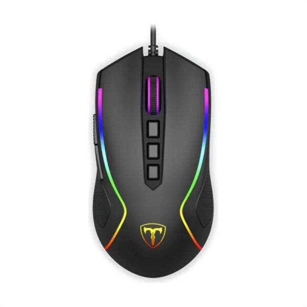 MOUSE T-DAGGER DARKANGEL TGM-209