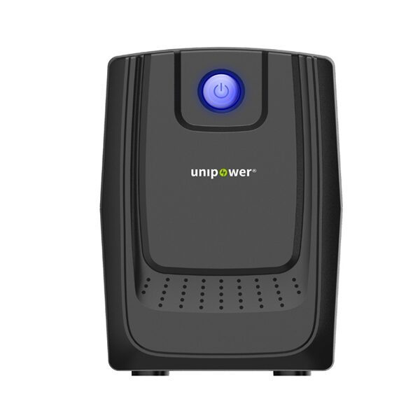 UPS 1000VA UNIPOWER UBI1000
