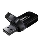 MEMORIA USB 64GB ADATA