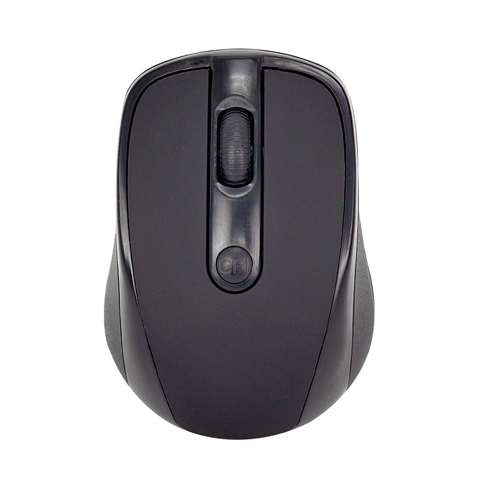 MOUSE JALTECH INALAMBRICO W102