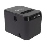 IMPRESORA TERMICA POS USB/RED 80MM