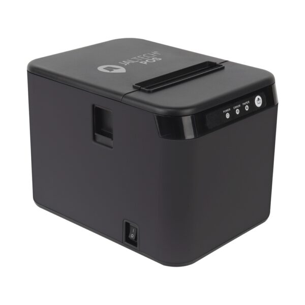 IMPRESORA TERMICA POS USB/RED 80MM