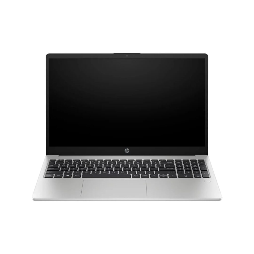 PORTATIL HP 255-G10/ AMD RYZEN 7/ MEMORIA 16GB/ DISCO 512GB SOLIDO/ PANTALLA 15.6"